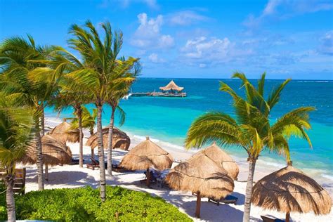 cancun topless resort|The Best Clothing Optional Resorts in Mexico